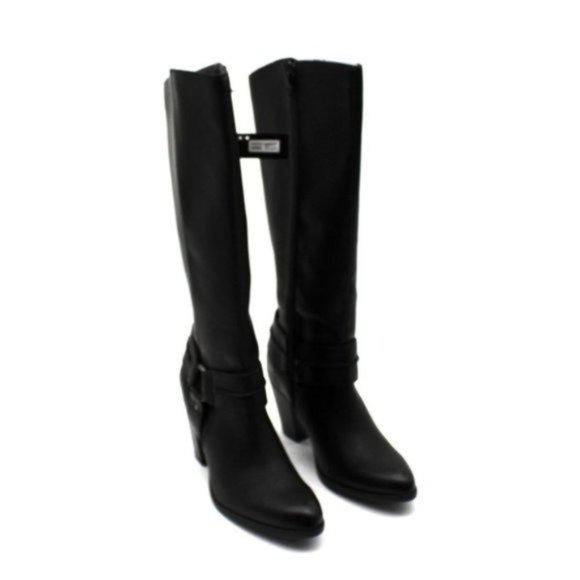 Code West Women S #Yolo CW190 Boot - Picture 1 of 7